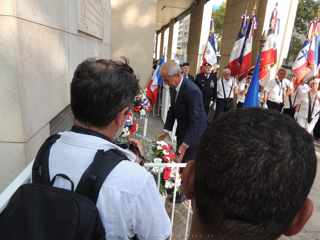 2019 08 28 75eme ANNIVERSAIRE DE LA LIBERATION DE TOULON (52).JPG -           